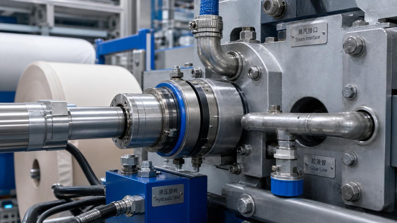 Advanced Polymer Seals: Failure Signs to Check