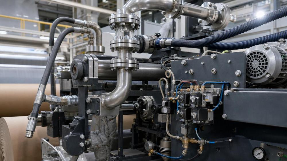 Critical System Sealing: Key Failure Risks to Check Before Shutdowns