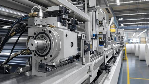 High-Performance Seals: Selection Mistakes