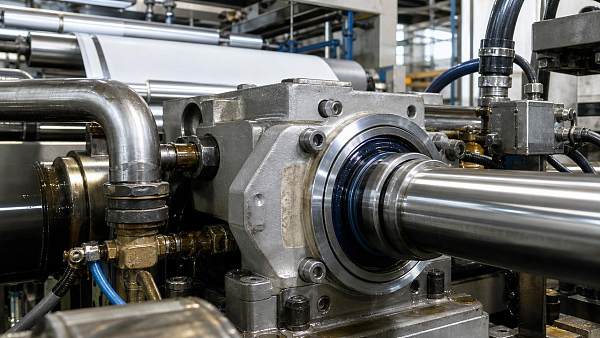 Extreme Condition Seals: Selection Mistakes to Avoid
