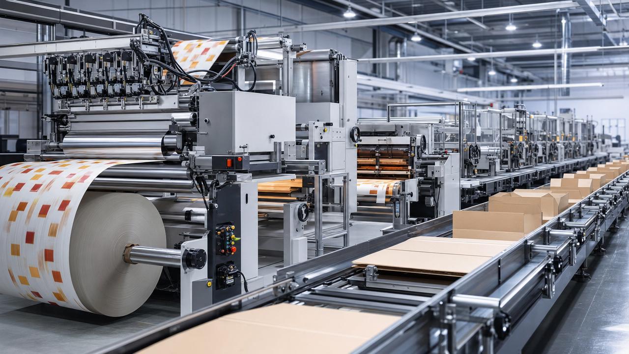2026 Critical Flow Assets: What Failure Risk Costs