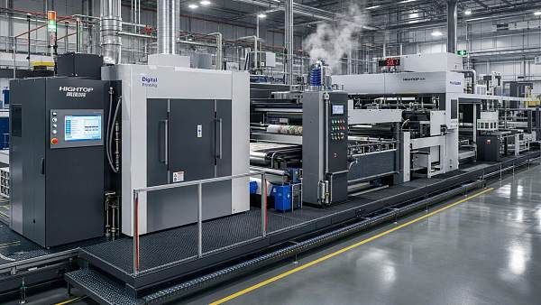 Critical Flow Management: Common Failure Points and Control Fixes