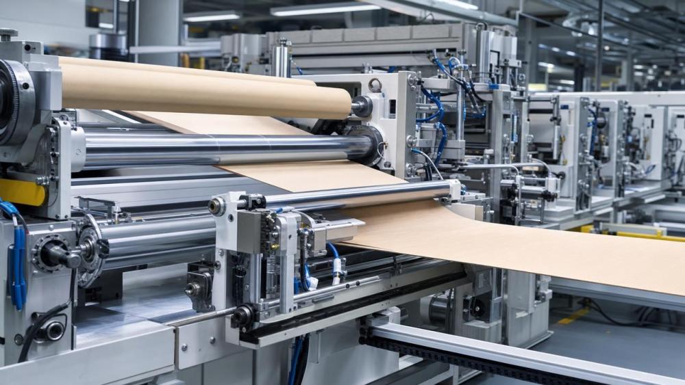 Critical Flow Assets: What Drives Downtime, Maintenance Cost, and Reliability Critical Flow Assets: What Drives Downtime, Maintenance Cost, and Reliability