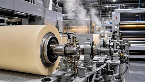 High-Performance Seals: Common Failure Causes in Harsh Operating Cycles