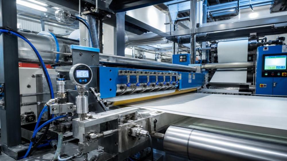 Critical Flow Management Explained: Common Failures and Fixes