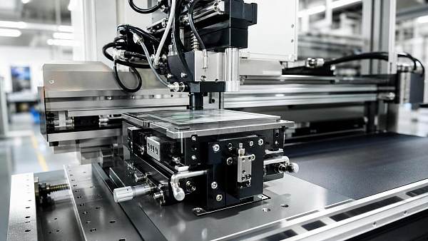 Piezoelectric Positioning Systems: Accuracy Limits, Drift, and Control Basics