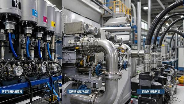 Critical System Sealing: Key Failure Risks to Watch