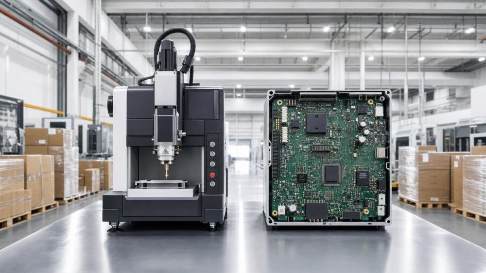 PCB Resin Spike Pressures Laser Welding Exports PCB Resin Spike Pressures Laser Welding Exports
