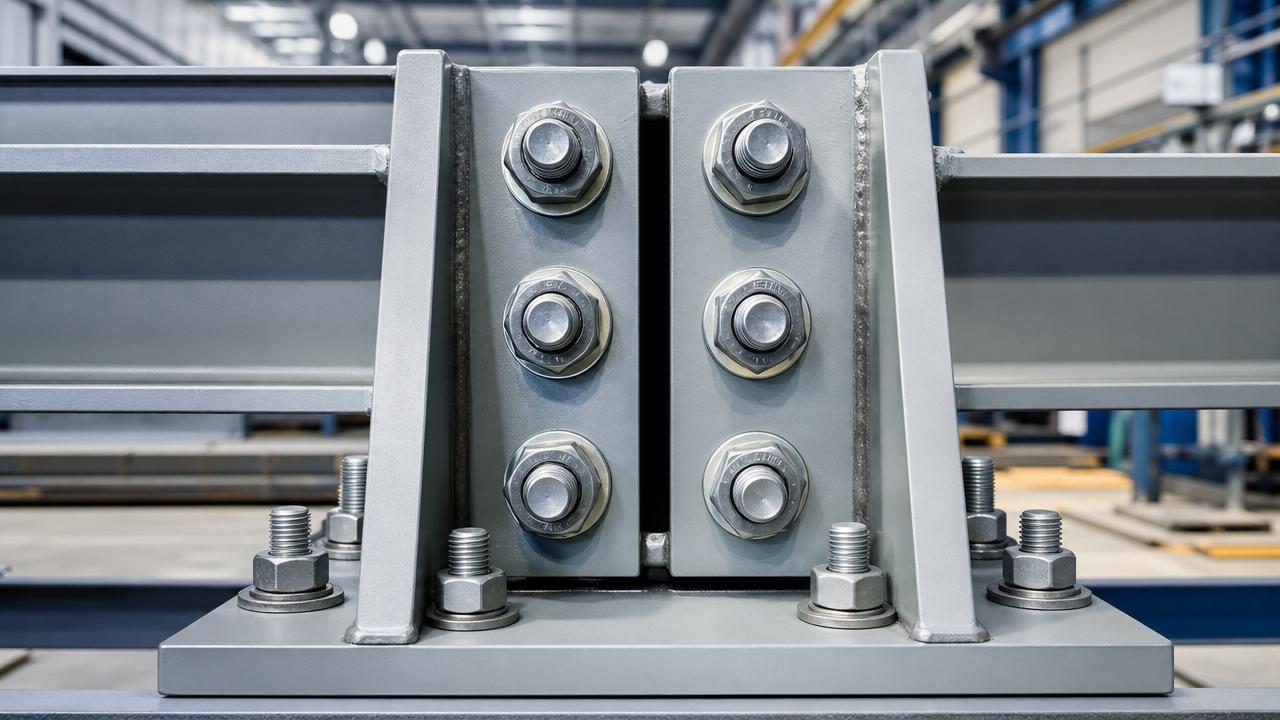 ASTM Lock Nuts Explained: Key Standards and Fit Risks