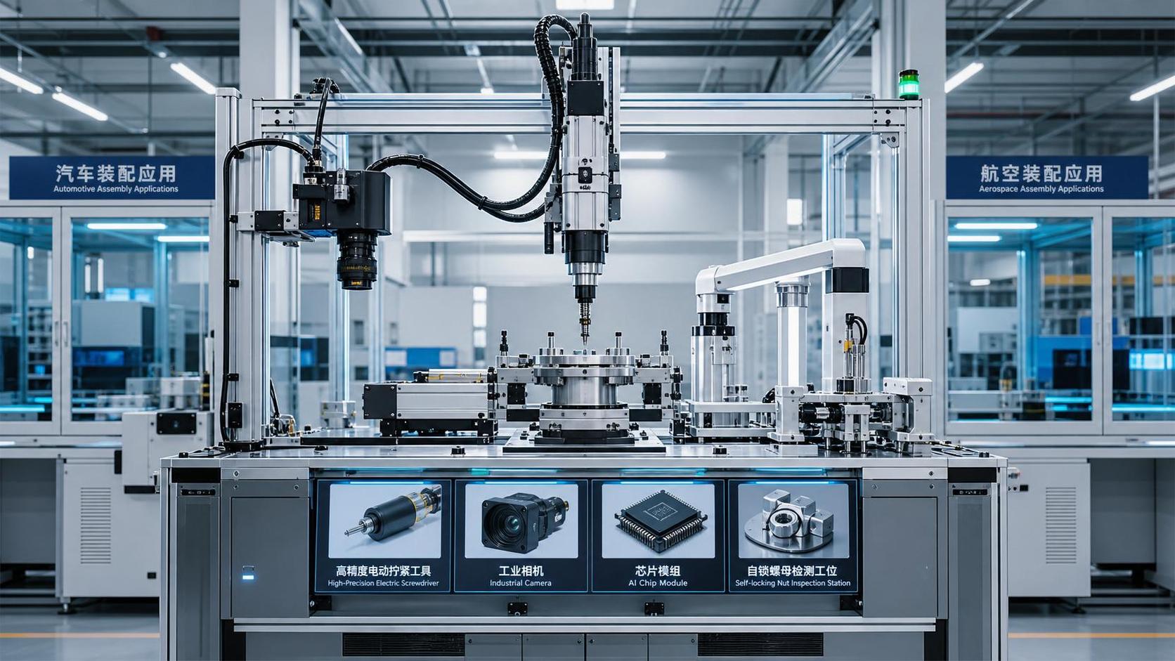Muxi and UBTECH Form JV for Embodied AI Chips Muxi and UBTECH Form JV for Embodied AI Chips
