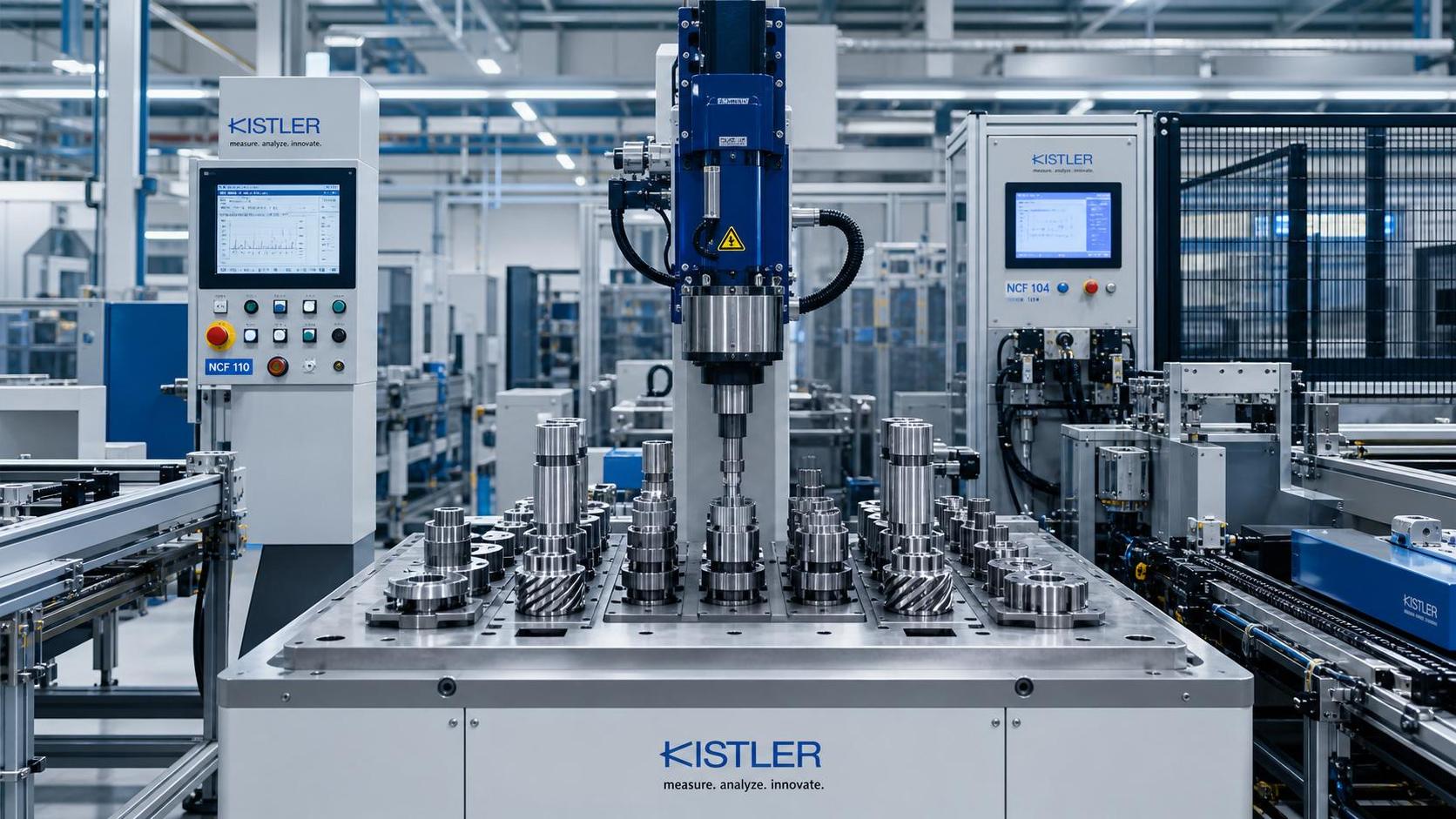High-Frequency Industrial Tools in Germany: What Affects ROI