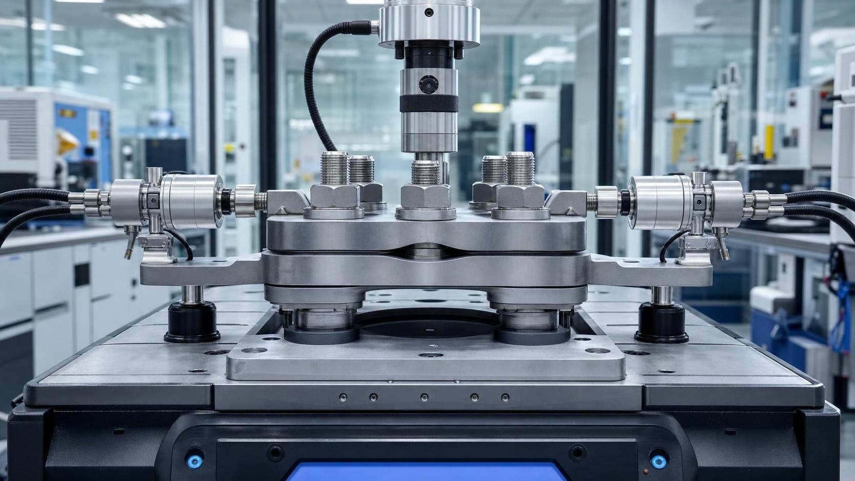 Fastener Reliability Testing: Which Standards Matter for Critical Joints?