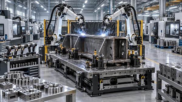 When do industrial grade heavy industry tools justify a higher price?