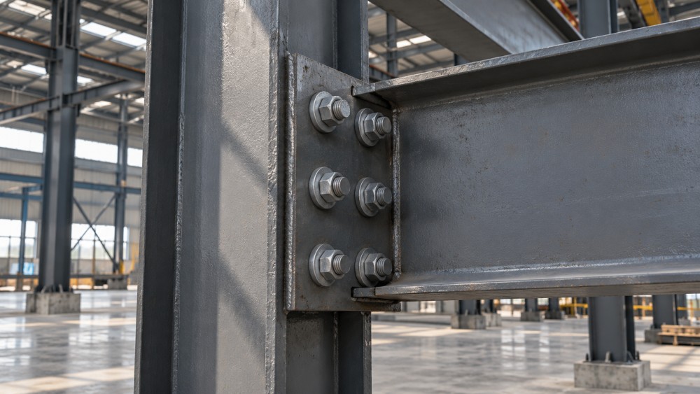 What determines the price of structural fastening design services? What determines the price of structural fastening design services?