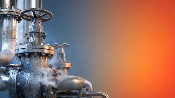 High Temperature Valves: Leakage Risks Under Thermal Cycling