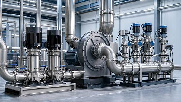 Shandong MEE Launches Interview Verification for Environmental Engineers