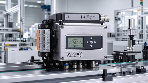 MSCI to Review Market Accessibility, Smart Valve Positioners May See Higher Foreign Procurement Weight