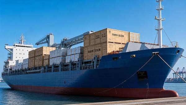 CMA CGM Q1 Net Profit Plunges 78%; High-Value Equipment Shipment Delays Worsen