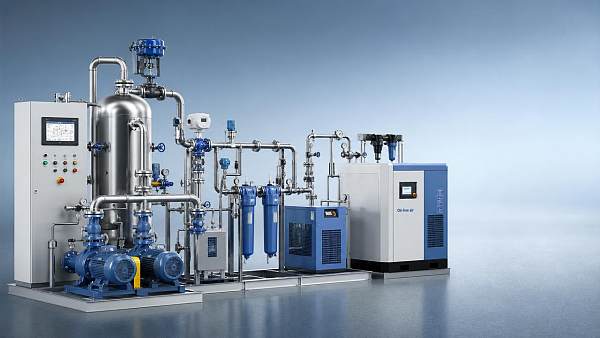 Custom Industrial Automation: Key Design Pitfalls