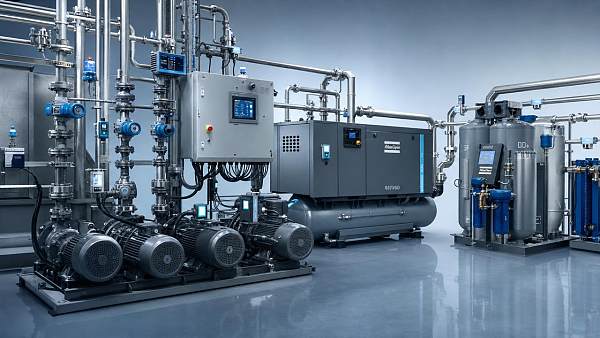 IIoT-Enabled Automation: What Changes in 2026?