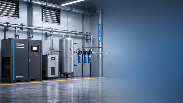 Air Compressor Systems Installation: 7 Costly Mistakes to Avoid
