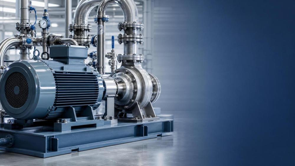 IE3 Motor Efficiency: Energy Savings vs Upgrade Cost IE3 Motor Efficiency: Energy Savings vs Upgrade Cost