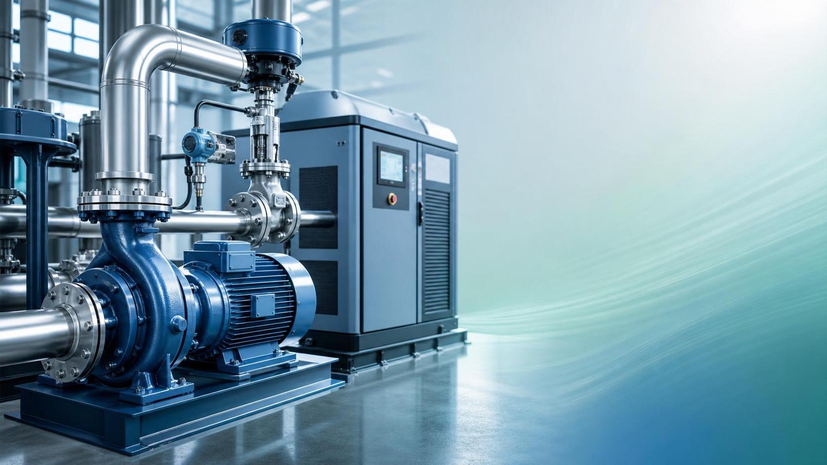Energy Efficiency Solutions That Cut Operating Costs in 2026