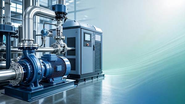 Energy Efficiency Solutions That Cut Operating Costs in 2026