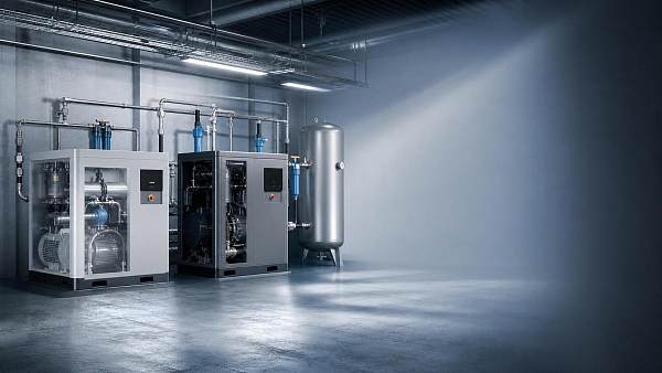 Oil Free Air Compressors vs Lubricated Systems: Cost and Maintenance Tradeoffs