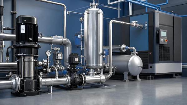 Digital Transformation Trends Shaping Industrial Operations in 2026