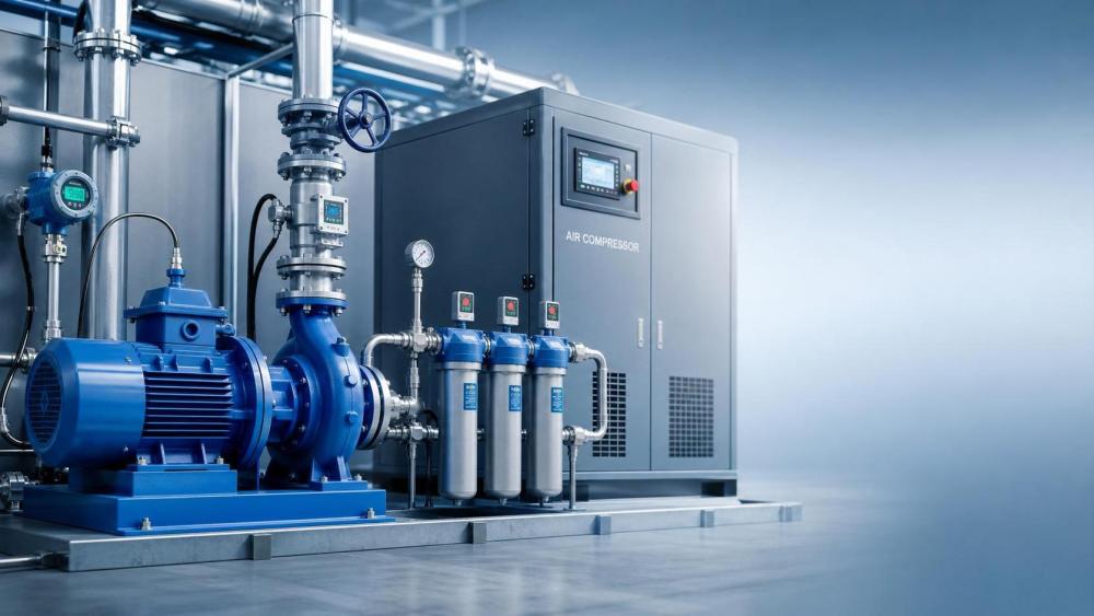 Predictive Maintenance ROI: What Impacts Payback Most?