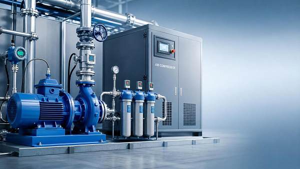 Predictive Maintenance ROI: What Impacts Payback Most?