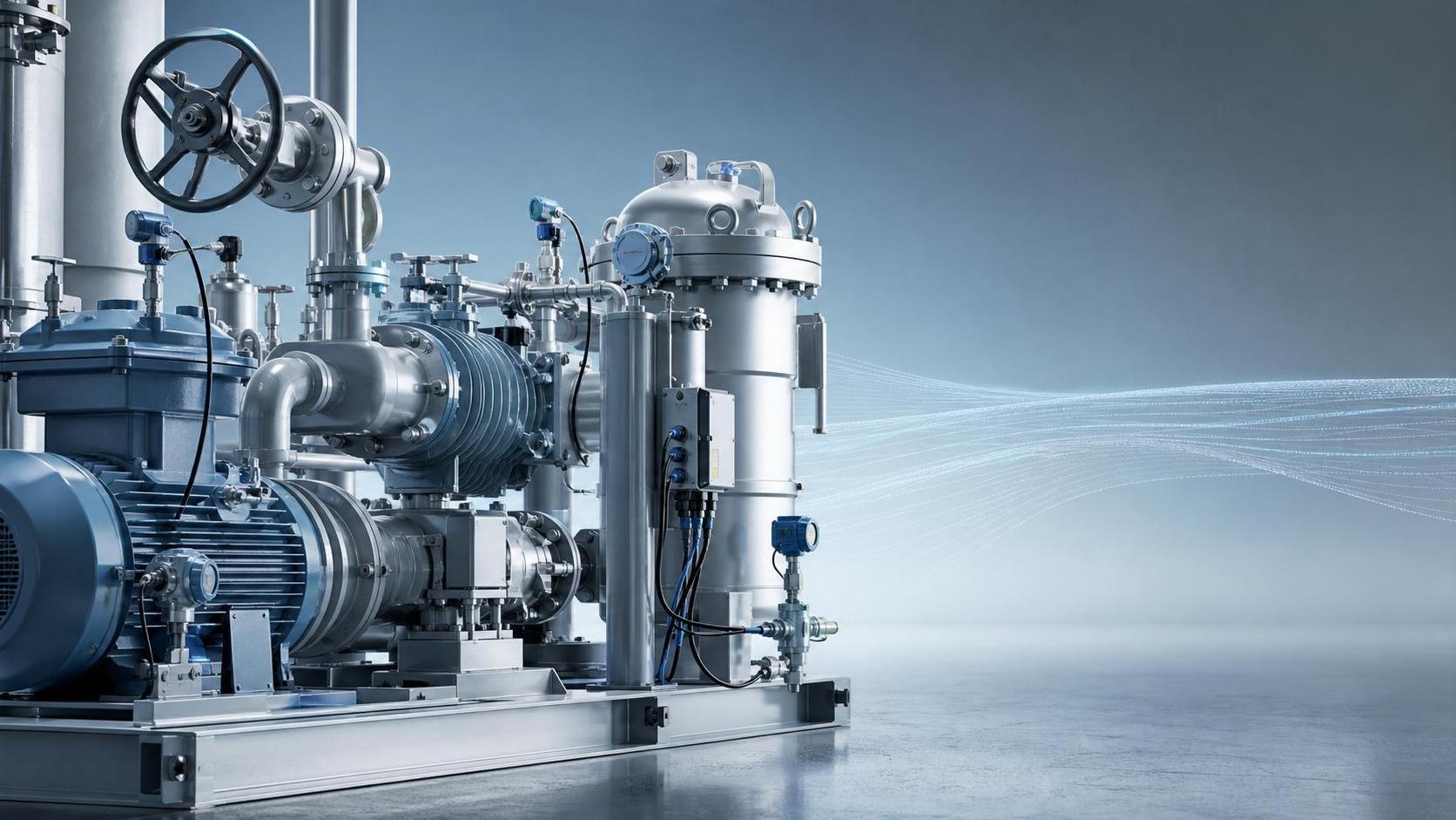 Predictive Maintenance Software ROI: Cost Factors to Review