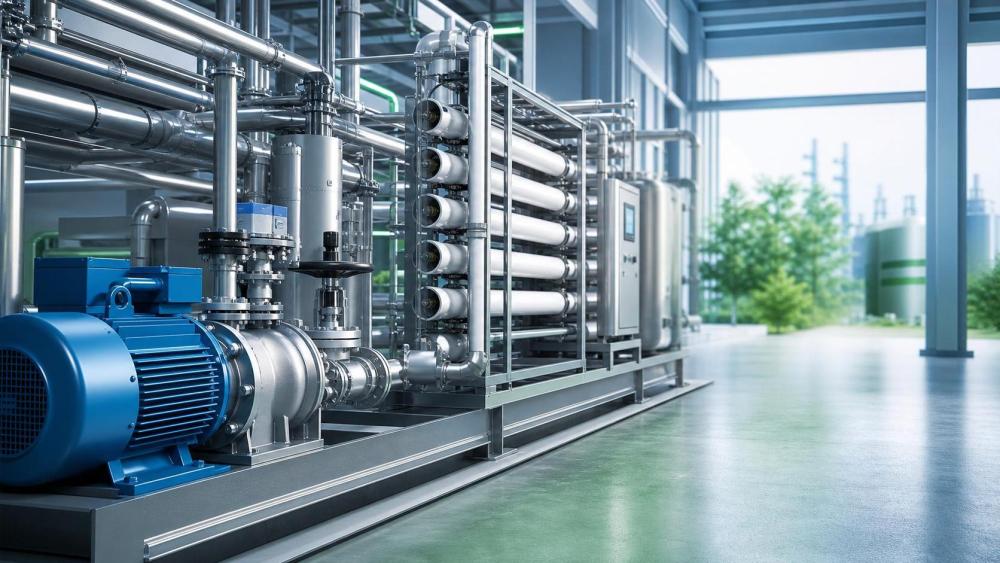Process Industry Decarbonization Priorities for 2026 Planning Process Industry Decarbonization Priorities for 2026 Planning
