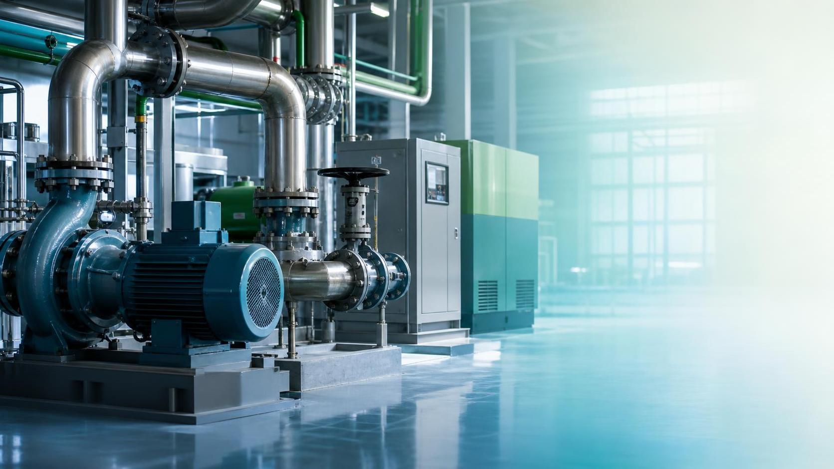When does low-carbon factory equipment optimization pay back in energy costs?
