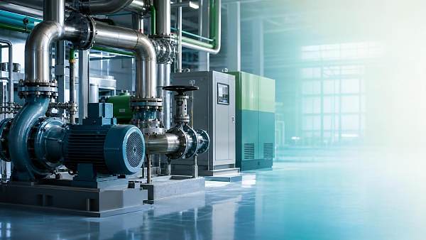 When does low-carbon factory equipment optimization pay back in energy costs?