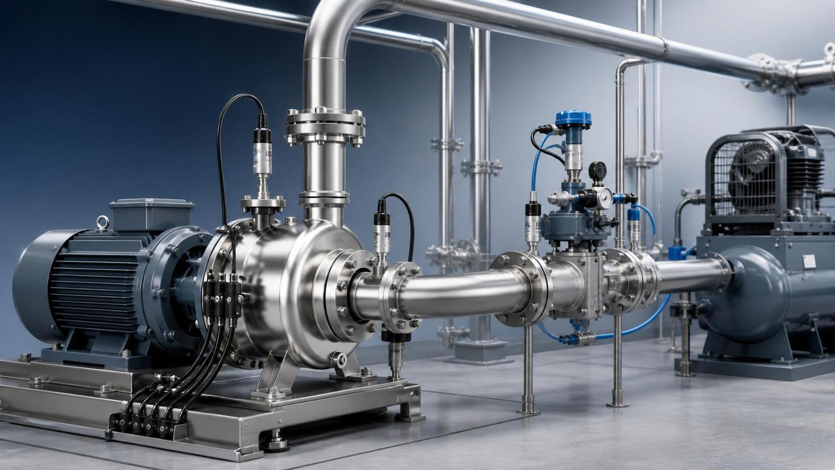 Can a digital transformation machinery platform cut unplanned downtime?