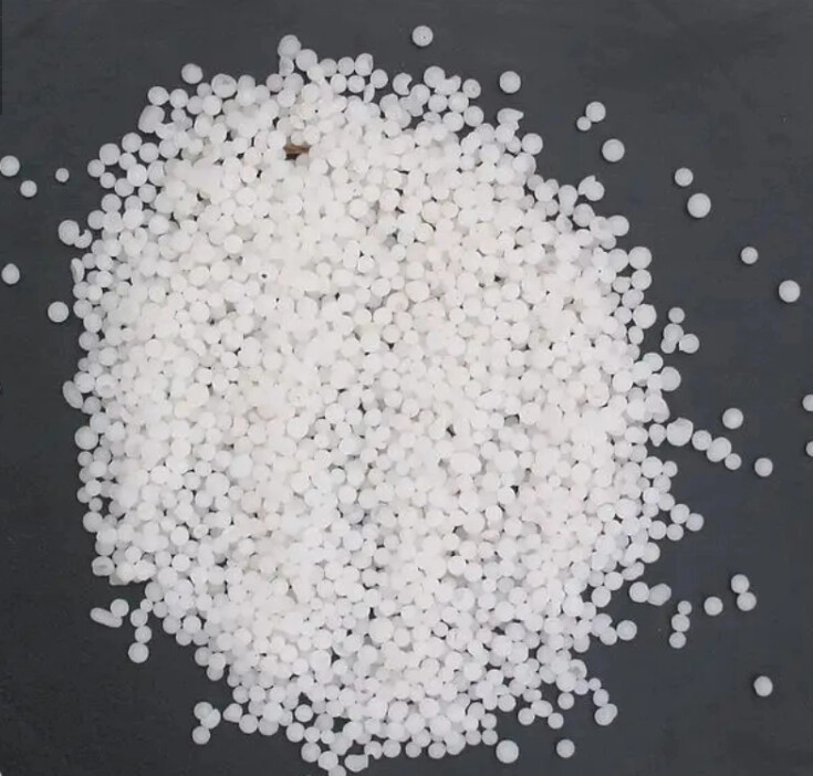 Automotive Urea