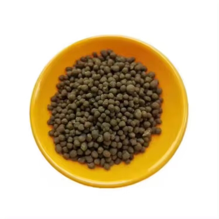 DAP Diammonium Phosphate