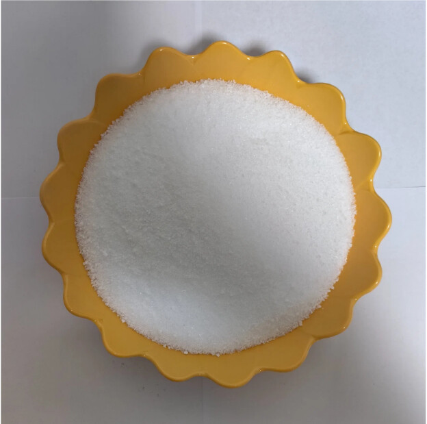 Mapmonoammonium Phosphate