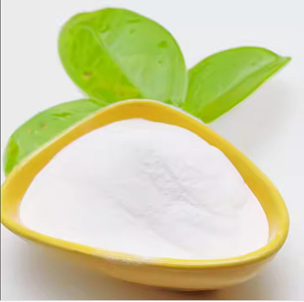 Trace Elements