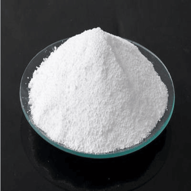 Foliar Fertilizer