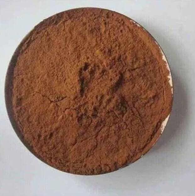 Water Soluble Fertilizer