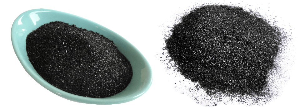 Humic Acid