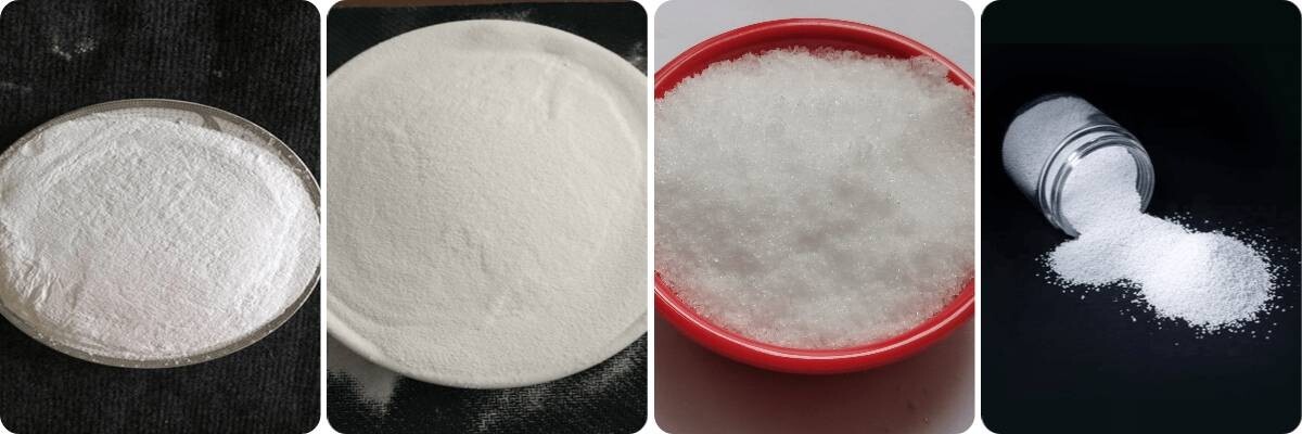 Zinc sulfate heptahydrate