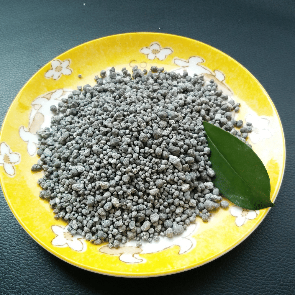 Superphosphate
