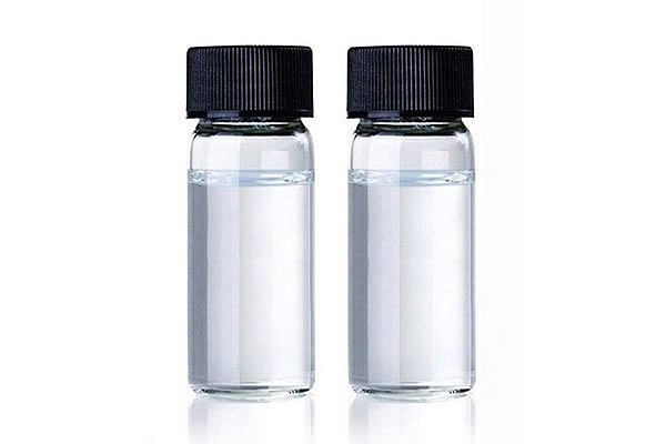 Acrylonitrile 107-13-1 Acrylonitrile 107-13-1