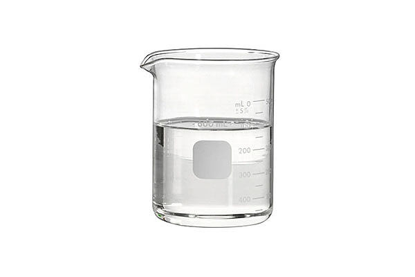 Acetyl Tributyl Citrate CAS 77-90-7