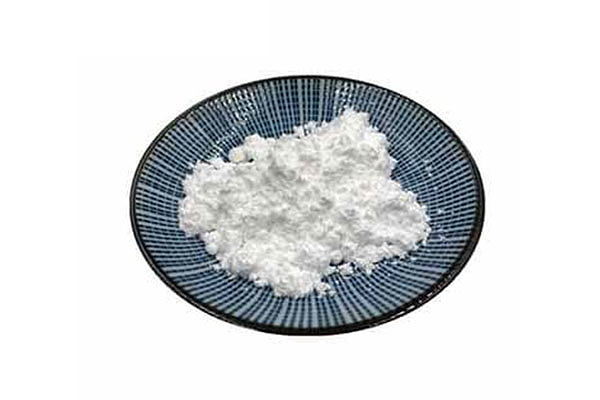 Oleoyl Ethanolamide 111-58-0