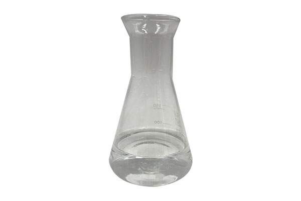 Hydrochloric Acid 7647-01-0